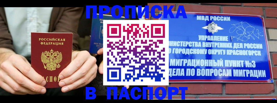 где прописаться в Лодейном Поле